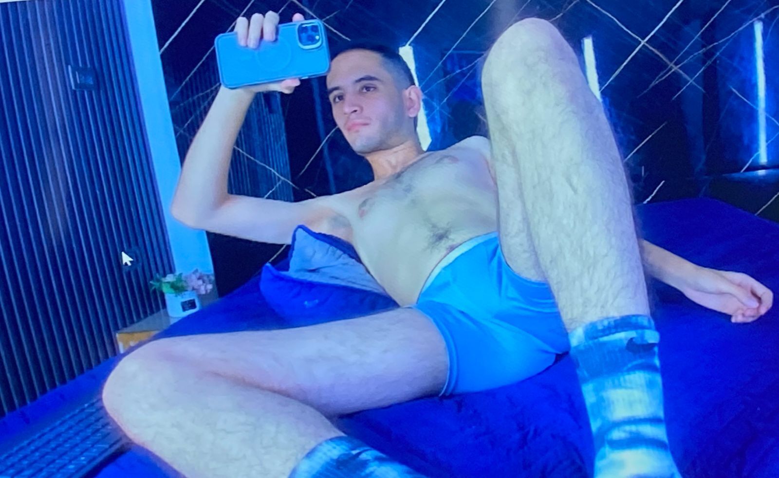 Charlizee_23