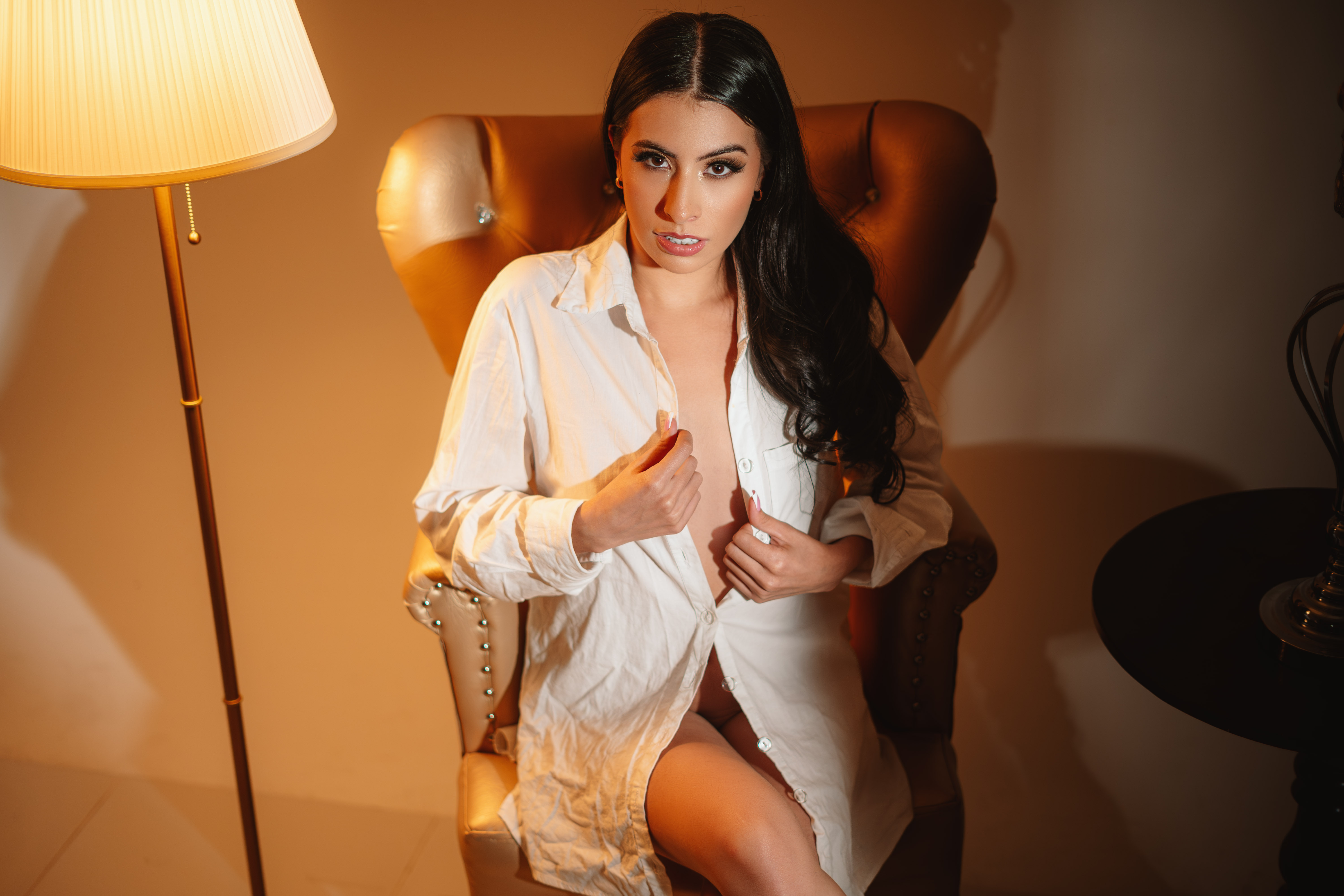 IssabellaLopez