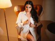 IssabellaLopez