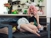 astartaxx pic