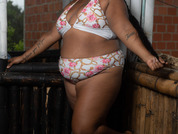 briyinabloom pic