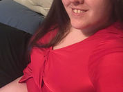 kaseylady pic