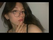 AmeliaColins