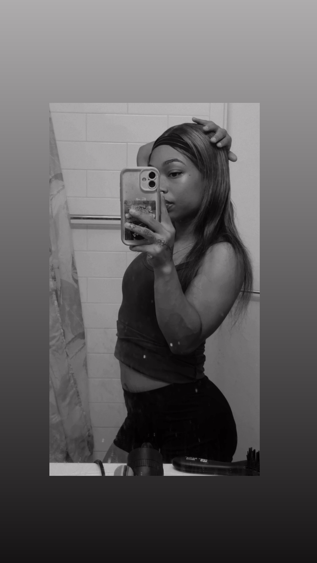 porshaaababeee from Jerkmate