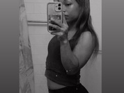 PorshaaaBabeee