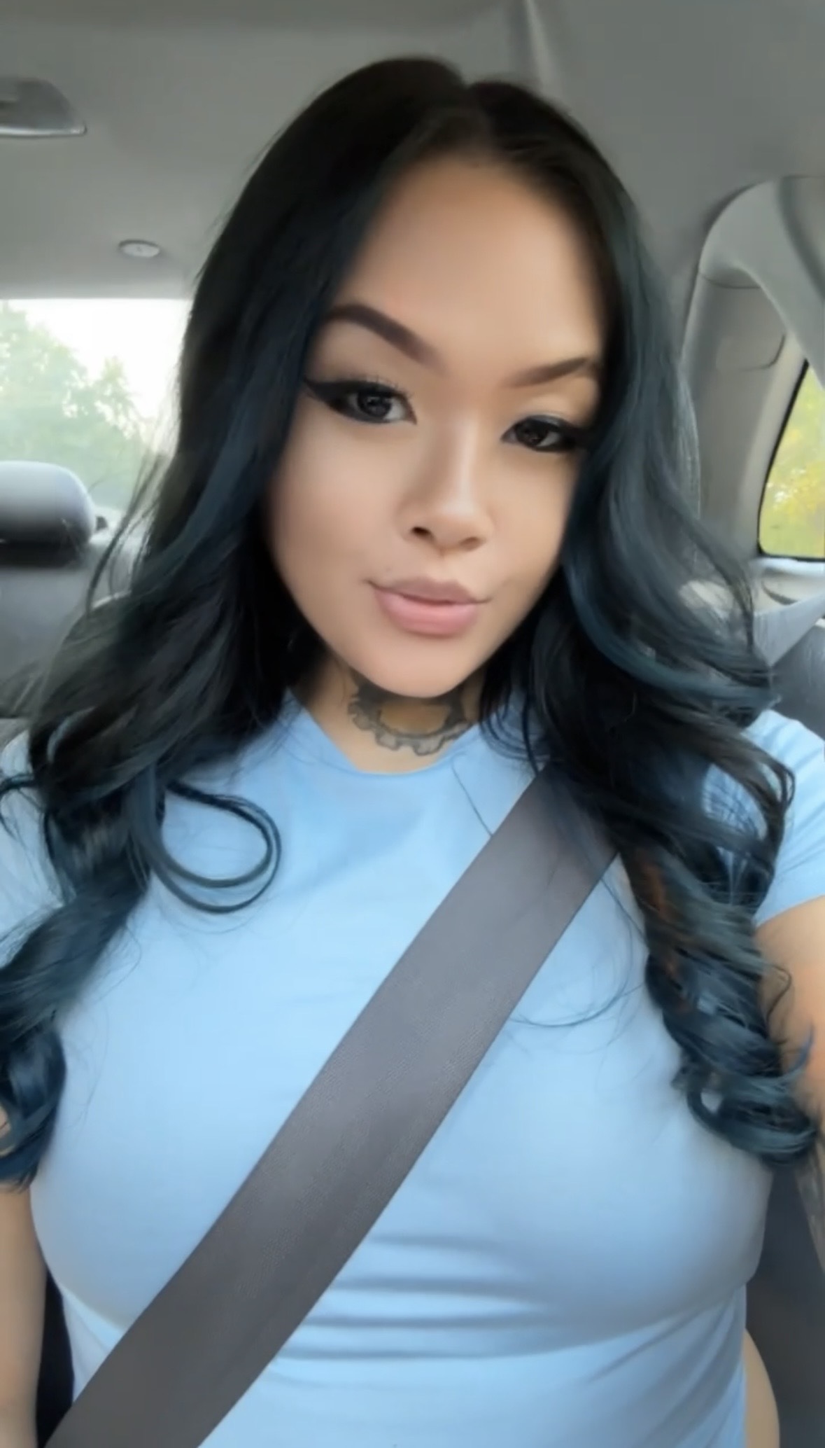 PattiieJane photo 1