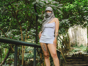 AilynGroose