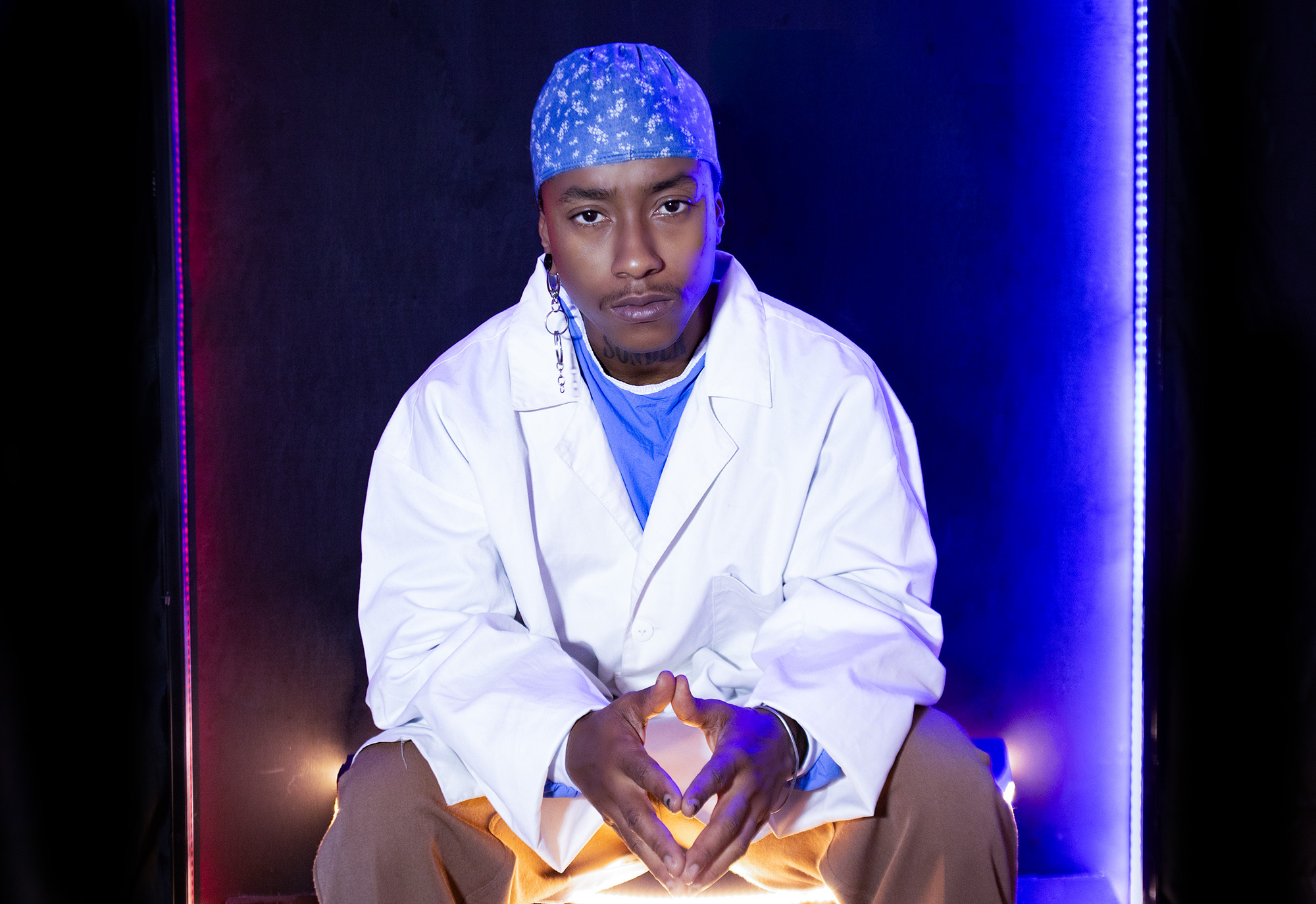 jhonymiller from Jerkmate
