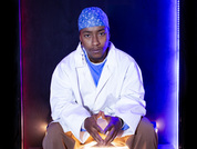 JhonyMiller
