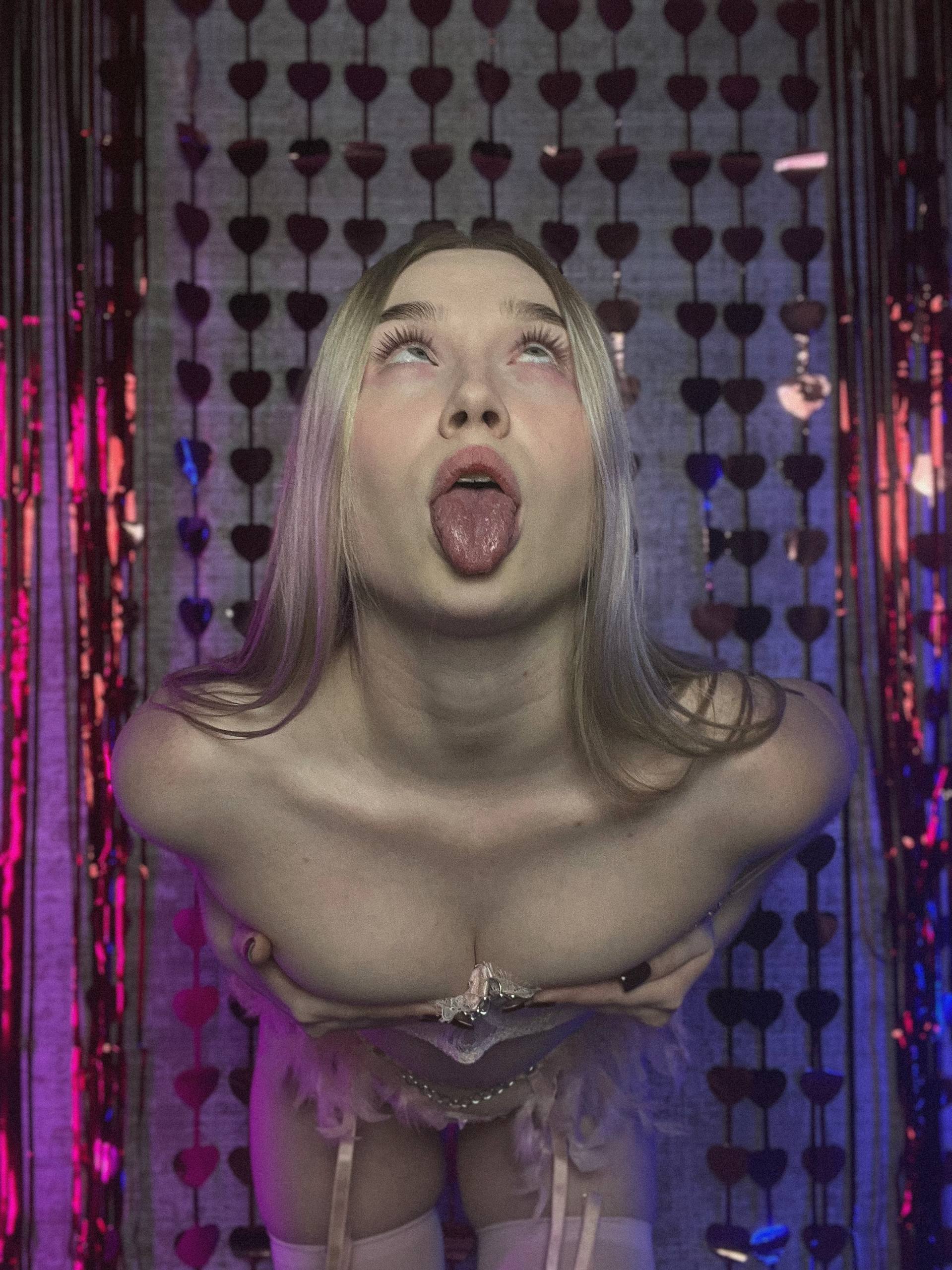 Lily_Flower69