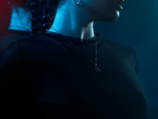 alisonbonnet pic