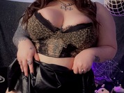 lilithrosexxx pic