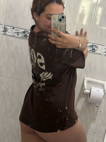 camycarterr from Jerkmate