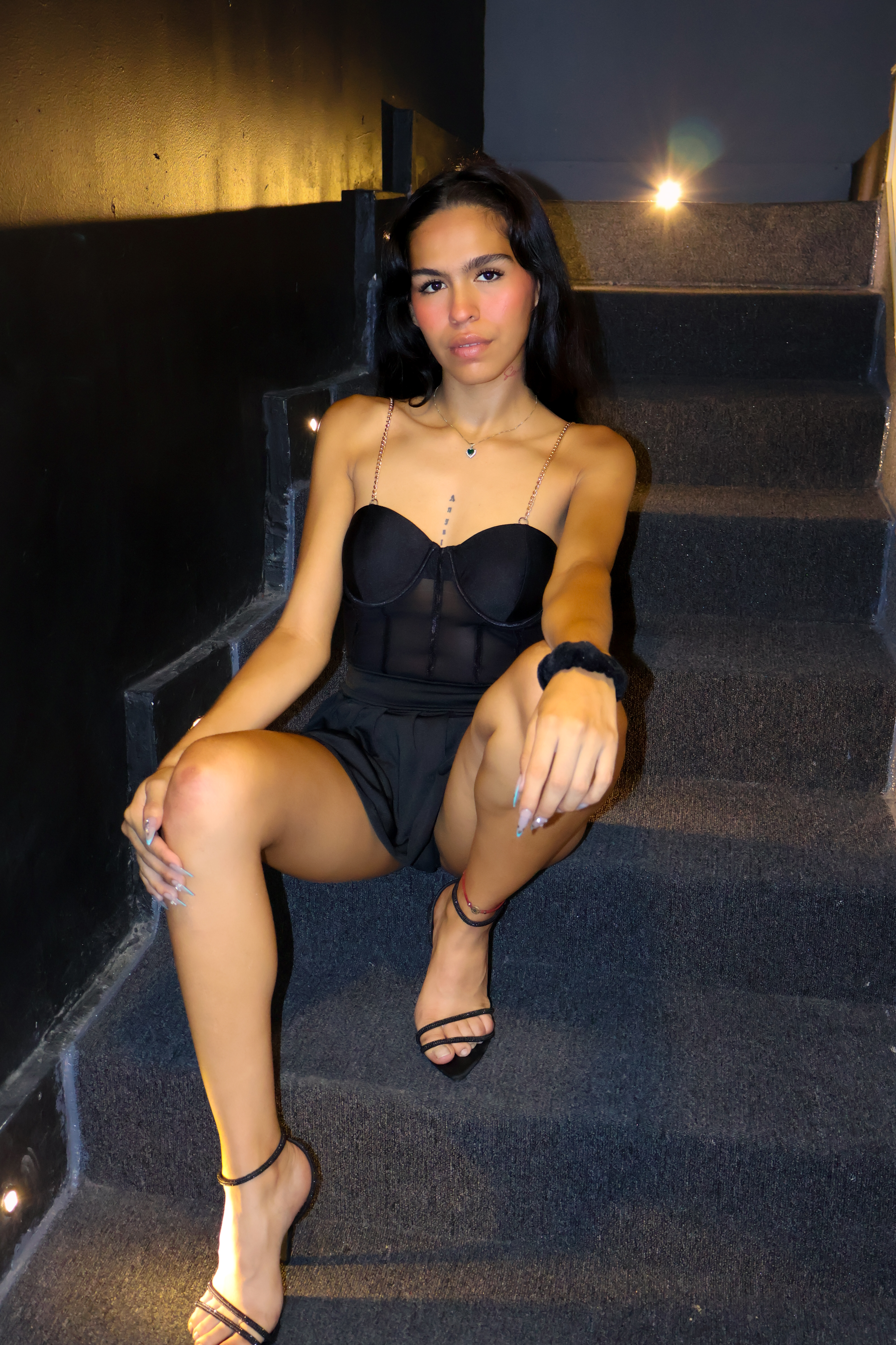 scarlettjohansons from Jerkmate