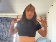 thickerlani photo