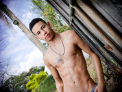Erick_Zhimerman
