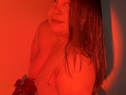 katthyjoness pic