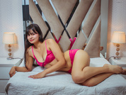 crystallthonpsom pic