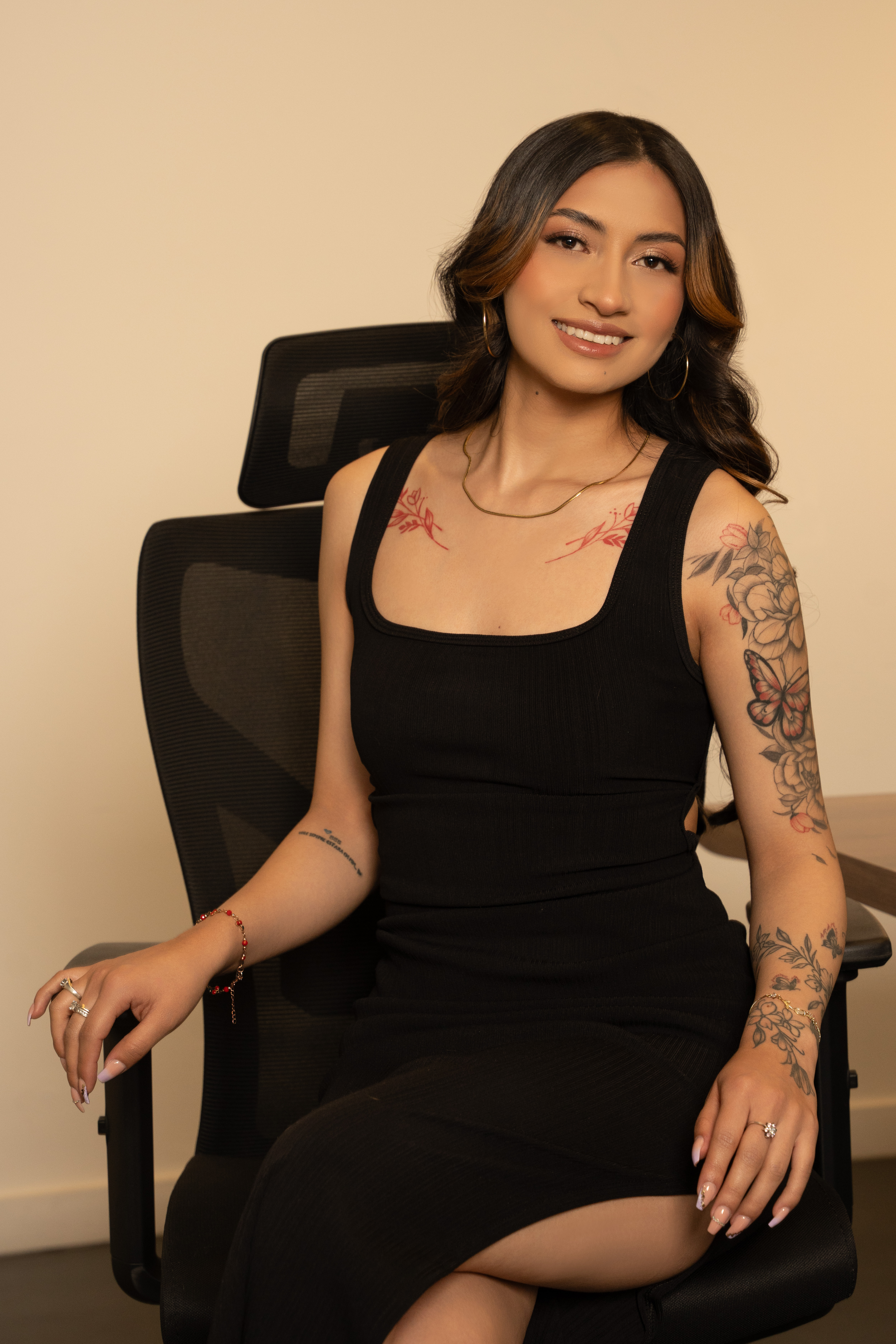 dannacohen from Jerkmate