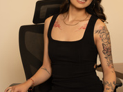 dannacohen pic