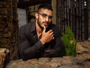 Salvatore_Wheeler