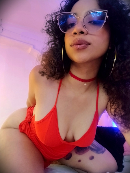 Athenea_Wild