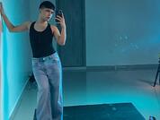 angelglow pic