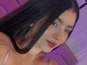 zoewillian