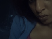 VylaaDawson