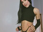 crisevanz pic