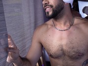 lobo_sex21 pic