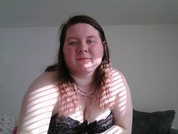 ValentinaDust