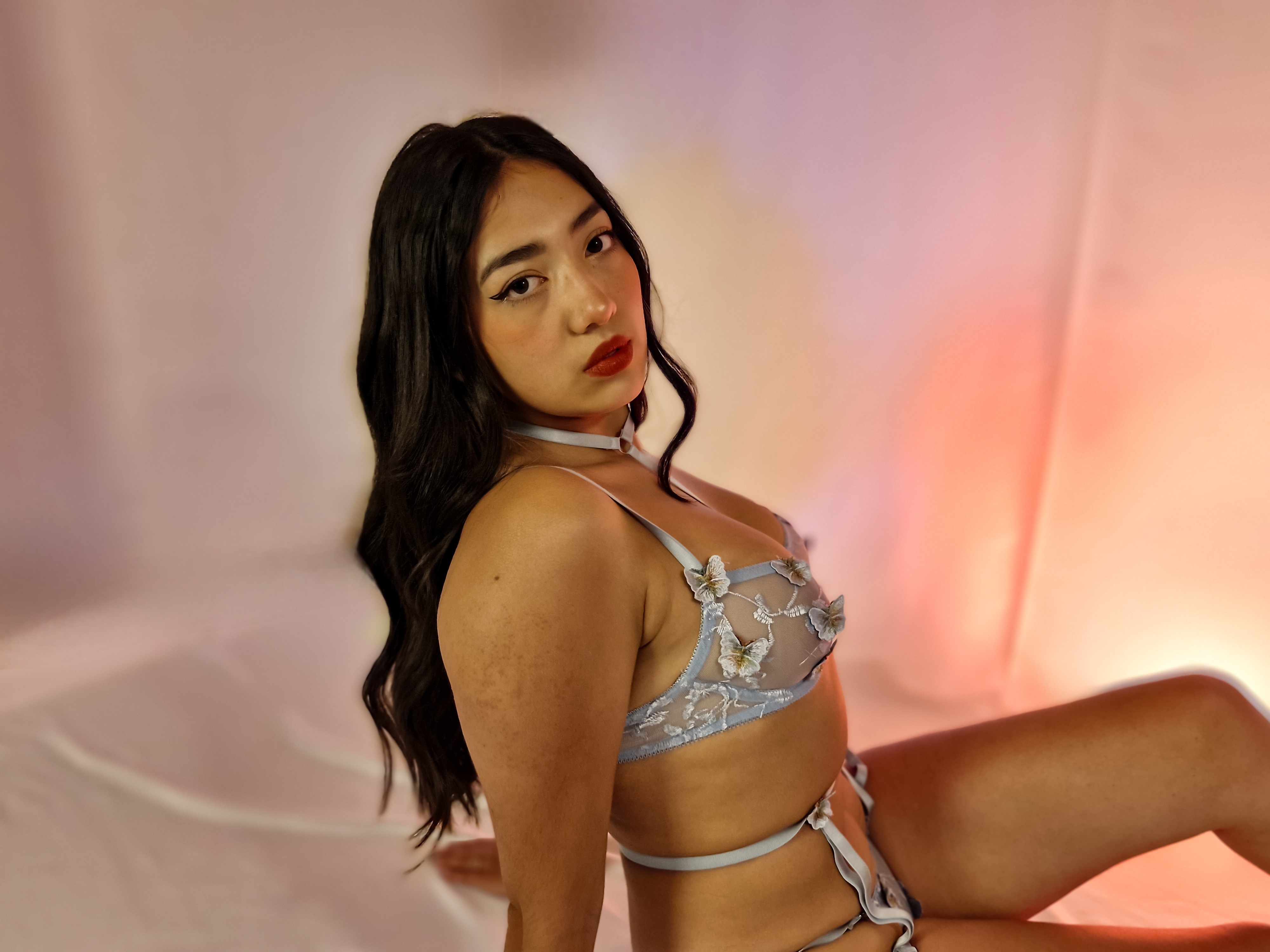 tammyortega from Jerkmate