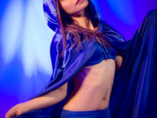 alicejacob pic