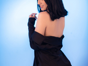 harperrfoxx pic