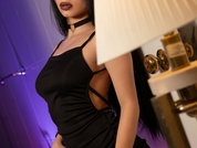 catemarin pic