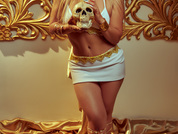 RoxanneMils