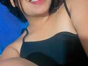 Becky_Husston