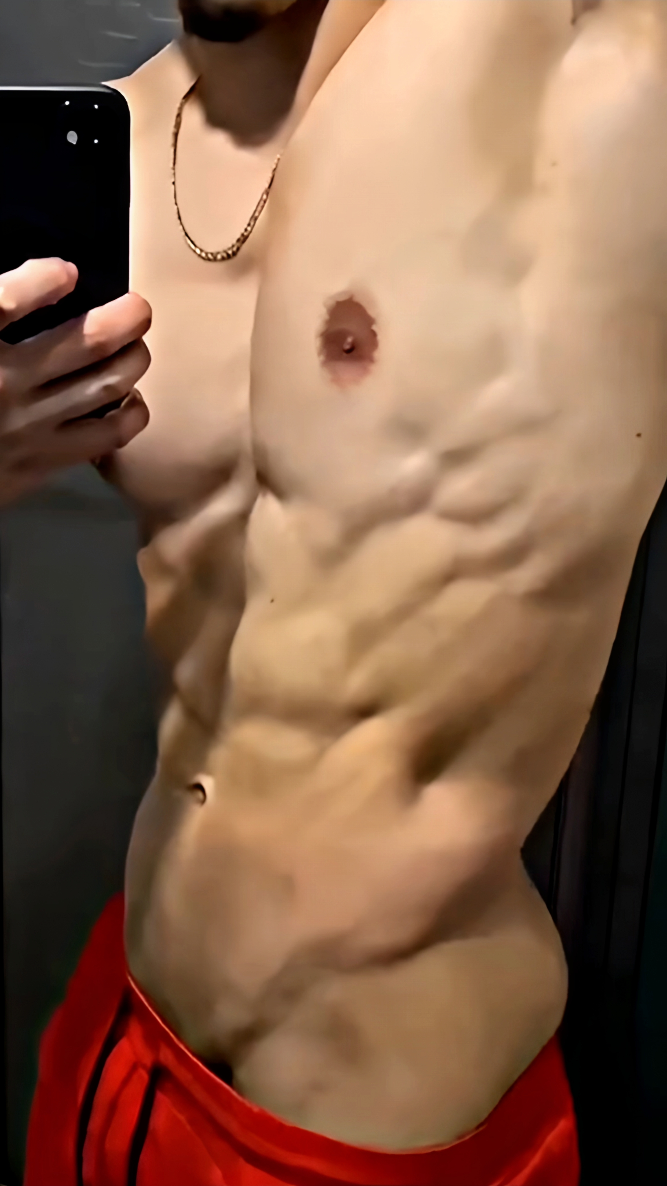 inkangelo from Jerkmate