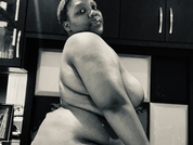 ChubbyMistress28