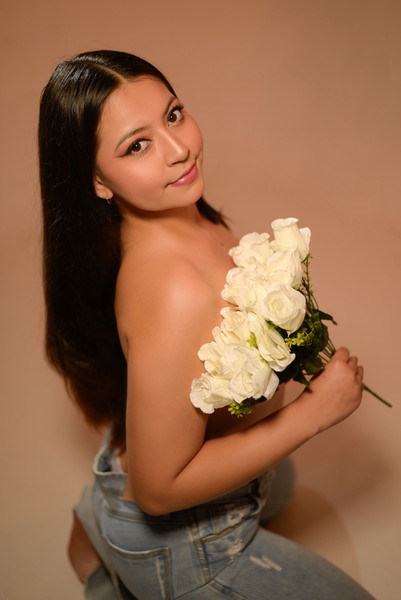 LoisaJiimenez