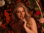 josephineblairs pic