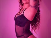 celeste_blue69 pic