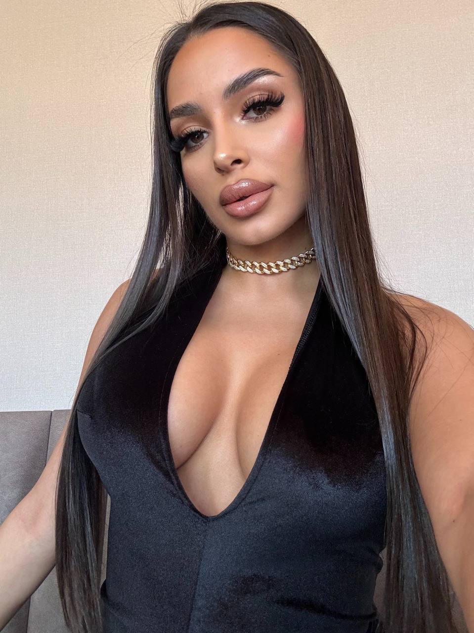 maddy_m from Jerkmate