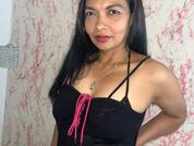 ValeriaJazz