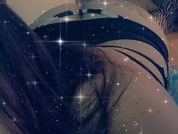 mizzjazzy pic