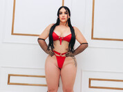 bigasslola22 pic