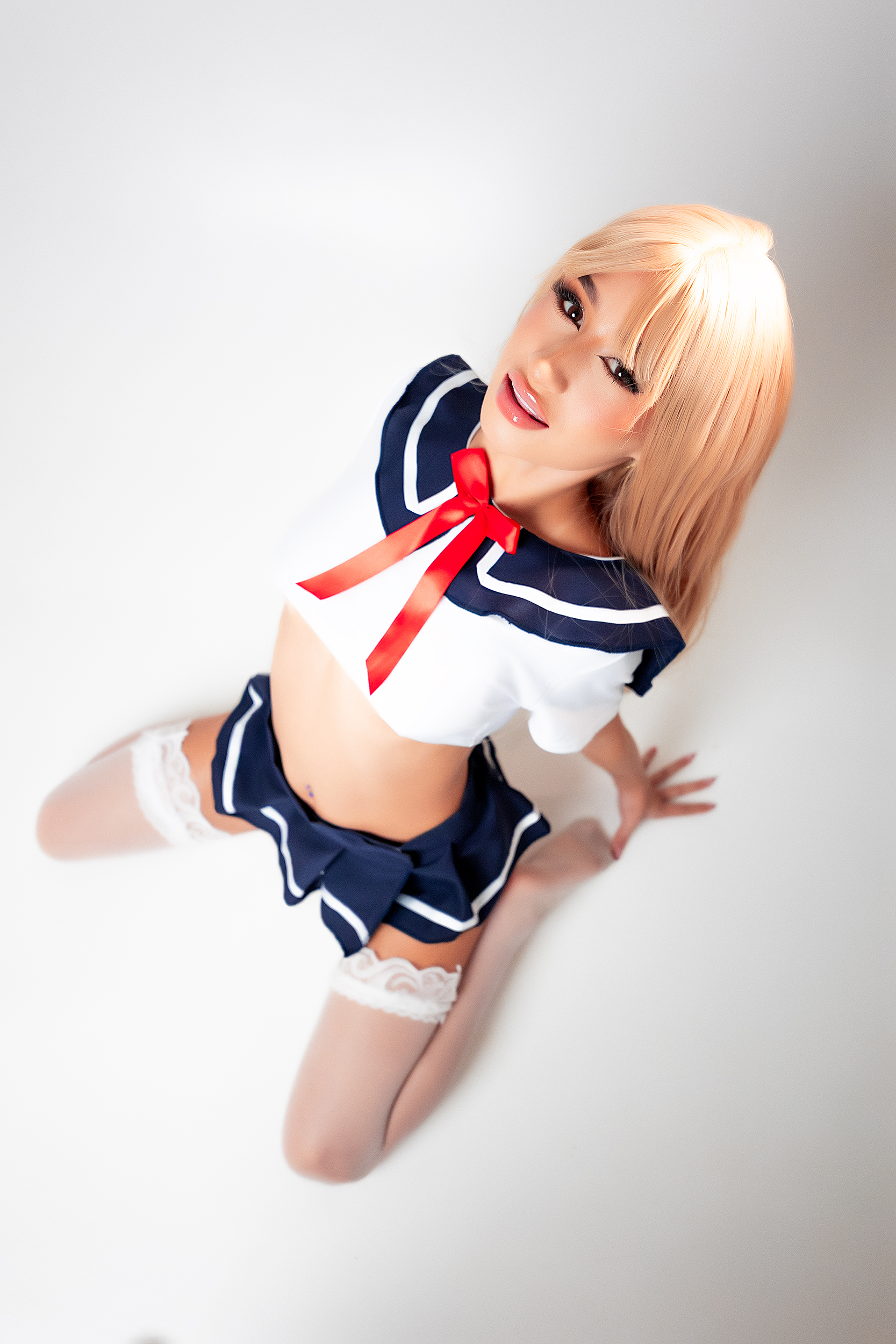 camillehans from Jerkmate