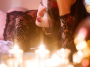 brianahunter69 pic