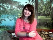 alissonshy pic